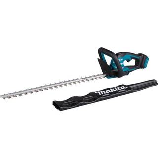 Makita UH021GZ 40V XGT Hækkeklipper – Solo
