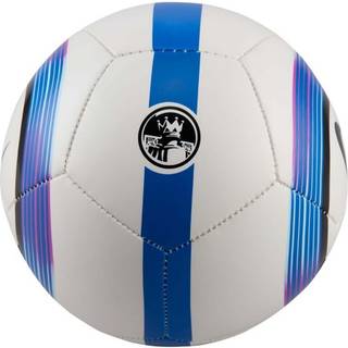 Nike Premier League 2024/25 Skills Football, White - 1