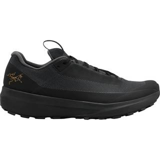 Arc'teryx Men's Norvan Ld 4 Gore-tex Black/black, 46