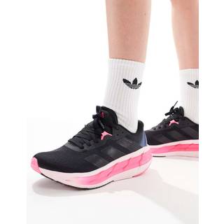 Løbesko adidas ADISTAR 3 W ji1230 Størrelse 40 EU | 6,5 UK | 8 US | 24,6 CM