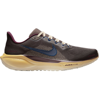 Løbesko Nike Pegasus 41 Premium hv4327-299 Størrelse 43 EU | 8,5 UK | 9,5 US | 27,5 CM