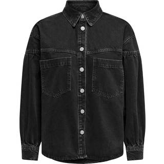 Onlanni Denimjakke
