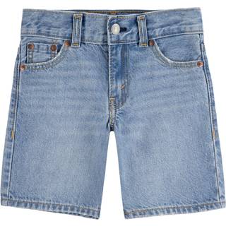 Kids Skate Shorts