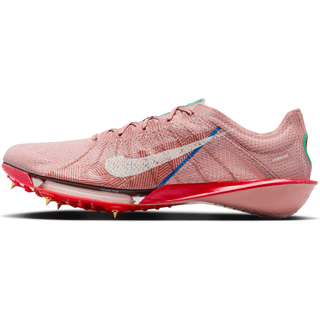 Nike Victory 2-pigsko til stadionatletik og distanceløb - Pink - 47