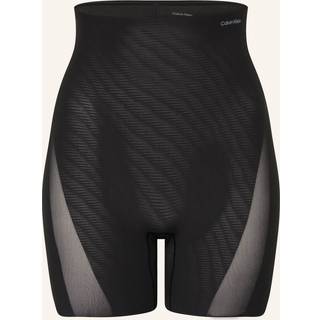 Stay Put Mesh Bottom
