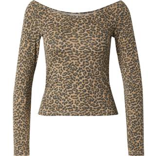 Onllivelove Top