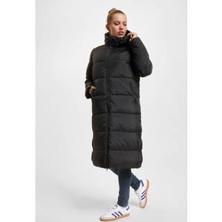 ONLY dame jakke ONLMONTANA - Black - M