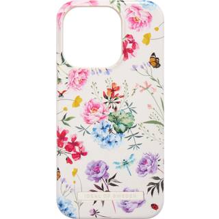 Printed MagSafe Case Forever Flower
