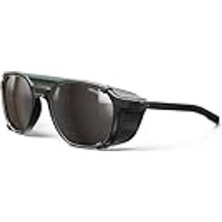 Julbo Slack Cover Spectron 4 Black, OneSize