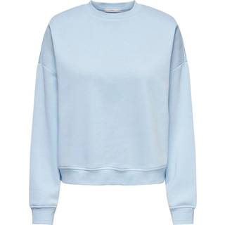 Onlsweat Sweatshirt