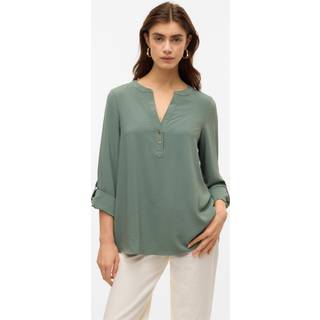 Vmani Top