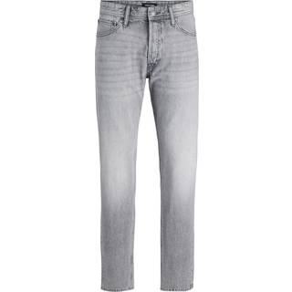 Jjichris Jjoriginal Akm 917 Noos Jeans I Relaxed Fit
