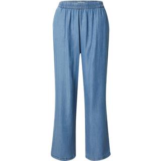Carcharis Straight Fit Bukser