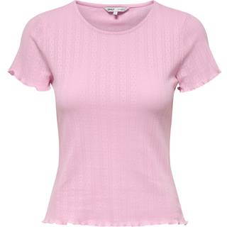 Onlcarlotta T-shirt