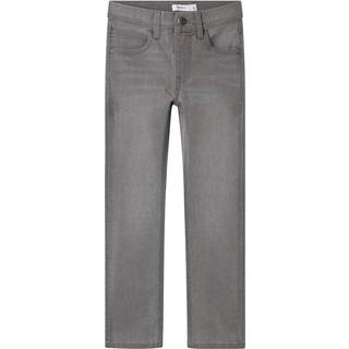 Slim Fit Jeans