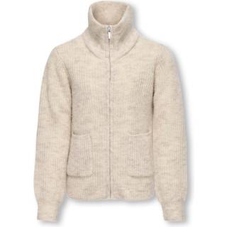 Kogfridi Cardigan