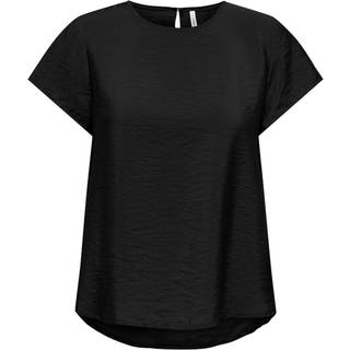 Onlaya Top