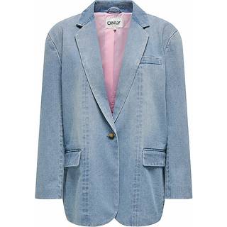 Onlcory Blazer