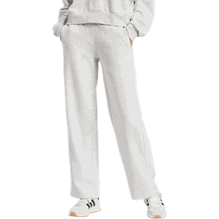 adidas Small Logo JoggersS Reg