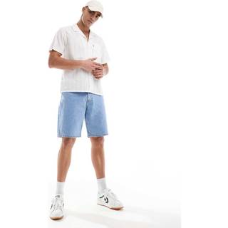 Lee Asher Short Fennigan Size 32