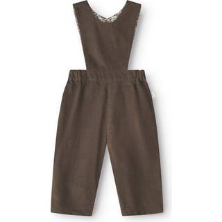 That's Mine - Fia overall - Canteen - 86cm - 18M