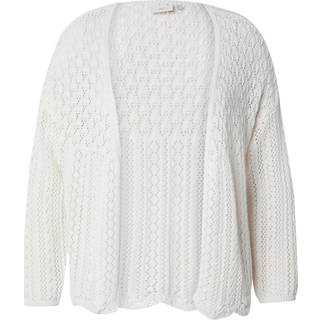 Carnola Cardigan