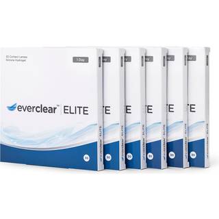 everclear ELITE - 180