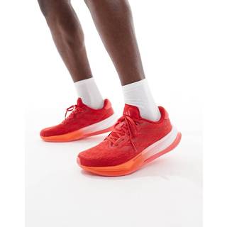 Løbesko adidas SUPERNOVA COMFORTGLIDE M ih0899 Størrelse 42,7 EU | 8,5 UK | 9 US | 26,3 CM