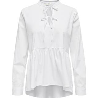 Jdymio Top