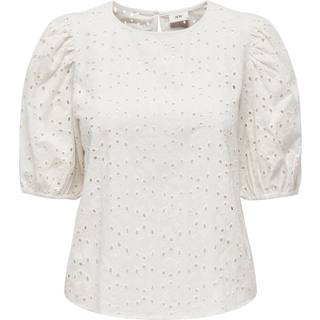 Jdyemily Top