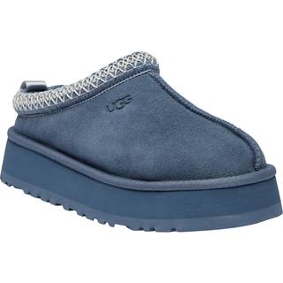 UGG Tazz Platform Women's, Blue - 36