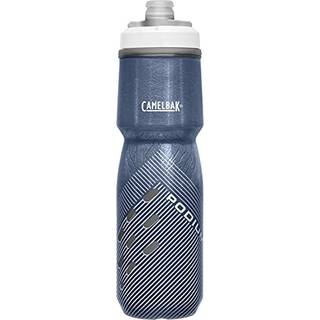 Camelbak Podium Chill Navy 710 ml