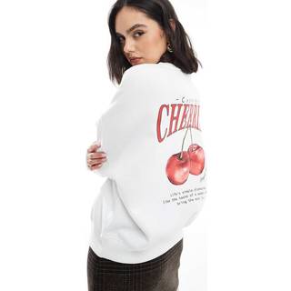 Onlsweat Sweatshirt