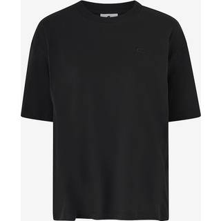 Champion Icons T-shirt Dame