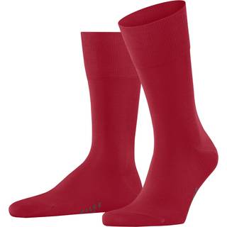 FALKE Tiago Men Socks