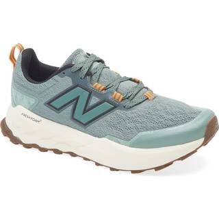 New Balance Running Fresh Foam X Garoé V2 Green