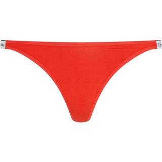 Modern Logo Thong
