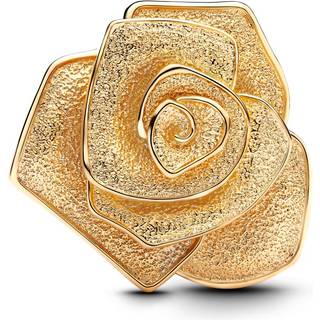 Pandora Anhänger - 763675C00 - gold
