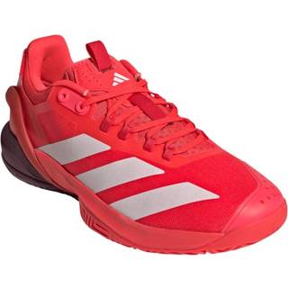Adidas Adizero Cybersonic 2 Lucid Red