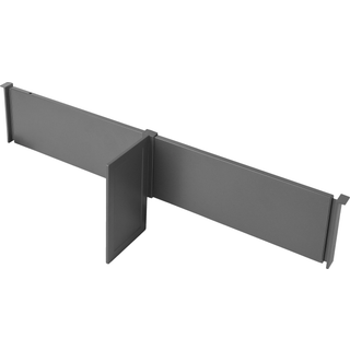 Epoq  skuffeopdeler Tavinea 60cm