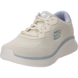 Skechers skech-lite pro - warm glow damesko