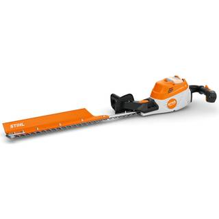 STIHL HSA 150 Hækkeklipper - Uden batteri og lader - Hækkeklippere