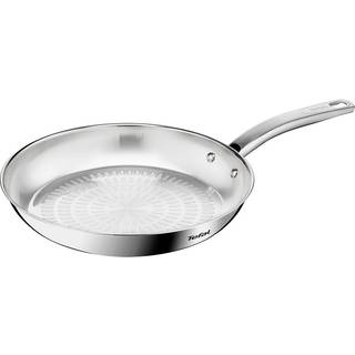 Tefal Intuition Stegepande - Uden Belægning - 28 cm