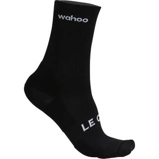 Wahoo Cycling Socks - S/M