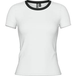 Pcmay Ribbet T-shirt