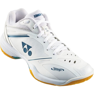 Yonex SHB 65 Z4 Women White