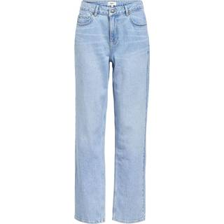 Objsava Jeans