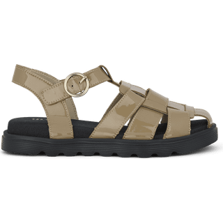 Green Comfort - 43 - ALLOW ADA - TAUPE