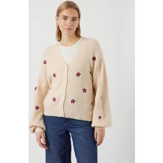 Yasfleur Cardigan