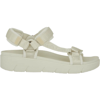 Green Comfort - 43 - REJOICE RIVER - OFFWHITE